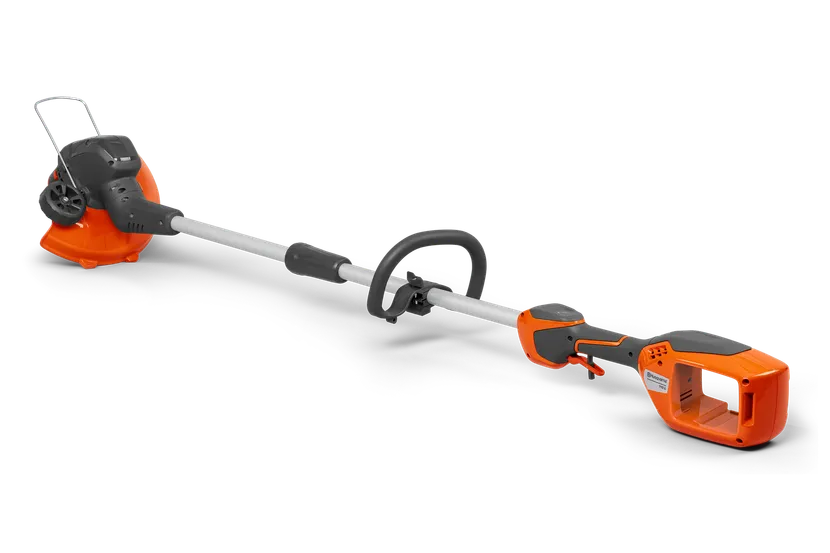 Husqvarna 110iL FLXi Akku-Trimmer
