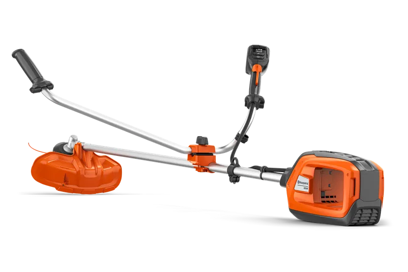 Husqvarna 325iR Akku-Motorsense