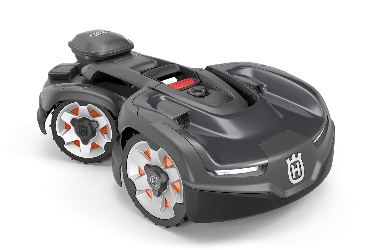 Husqvarna Automower 435X AWD NERA Allrad-Mähroboter