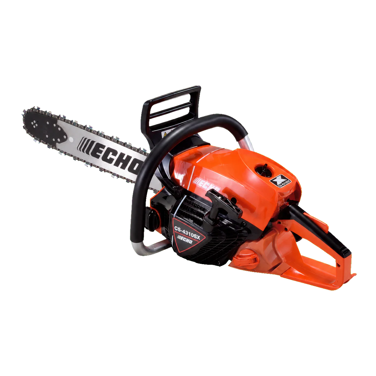 ECHO CS-4310SX Profi-Motorsäge