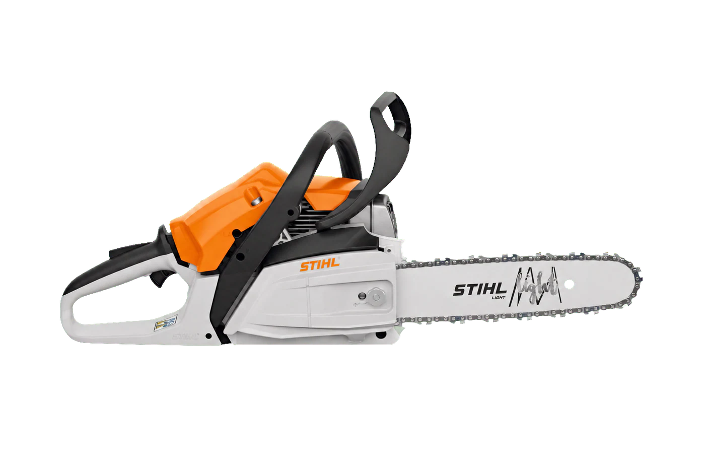 STIHL MS 162 Benzin-Motorsäge